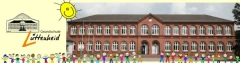 Logo Grundschule Lüttenheid