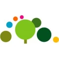Logo Grundschule Moorflagen