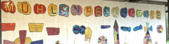 Logo Grundschule Mühlenfeld
