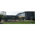 Logo Grundschule Neuburg