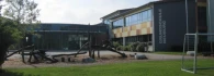 Logo Grundschule Neuburg