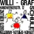 Logo Grundschule Neuendorf