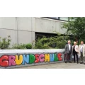 Grundschule Neukarthause Koblenz