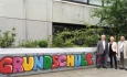 Logo Grundschule Neukarthause