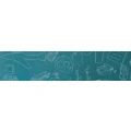 Logo Grundschule Neustadt