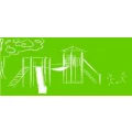 Logo Grundschule Nikolai