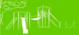 Logo Grundschule Nikolai