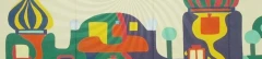 Logo Grundschule N&ouml;venich