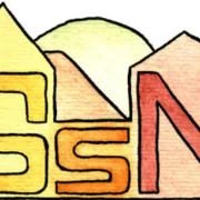 Logo Grundschule Nord