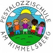 Logo Grundschule Pestalozzischule