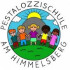 Logo Grundschule Pestalozzischule