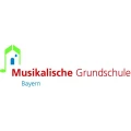 Logo Grundschule P&ouml;lling