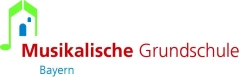 Logo Grundschule Pölling