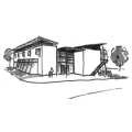 Logo Grundschule Reinsfeld
