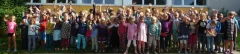 Logo Grundschule Schr&ouml;ttinghausen