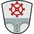 Logo Grundschule Schwarzenbruck