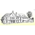 Logo Grundschule Seekrug