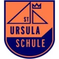 Logo Grundschule St.-Ursula-Schule