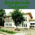 Logo Grundschule Tiefenort