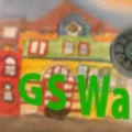 Logo Grundschule Wallersheim
