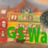 Logo Grundschule Wallersheim