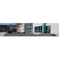 Logo Grundschule Weinbergschule