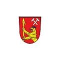 Logo Grundschule