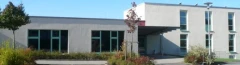 Logo Grundschule Wiebelskirchen