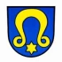 Logo Grundschule