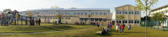 Logo Grundschule