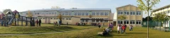 Logo Grundschule
