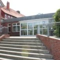 Logo Grundschule