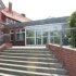 Logo Grundschule