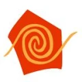 Logo Grundschule