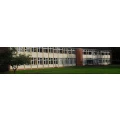Logo Grundschule