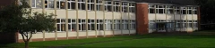 Logo Grundschule