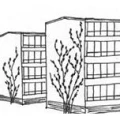 Logo Grundschule