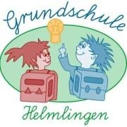 Logo Grundschule