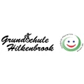 Logo Grundschule