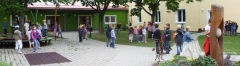 Logo Grundschule