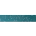 Logo Grundschule