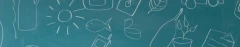 Logo Grundschule
