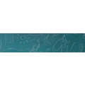Logo Grundschule