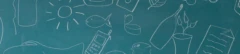 Logo Grundschule