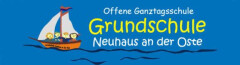 Logo Grundschule