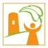 Logo Grundschule