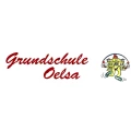 Logo Grundschule