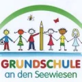 Logo Grundschule