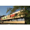 Logo Grundschule