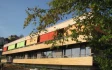 Logo Grundschule